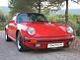 Carrera86