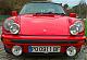 suso911