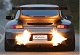 Catacrack