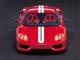 stradale