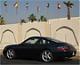 996 Kuwait