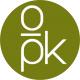 pk2009