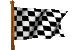 toyo_