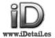 iDetail_Rioja