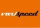 VARISPEED TALLER