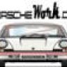 Porschework.com