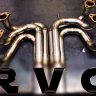 Rodri-RVC