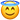 :Smiling Face With Halo: