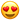 :Smiling Face With Heart Shaped Eyes: