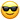Smiling Face With Sunglasses
