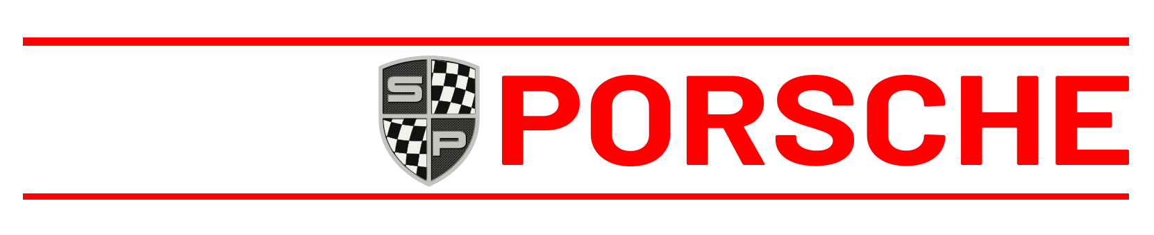 SoloPorsche.com