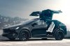 TSportline-black-tesla-model-x-t-largo-carbon-fiber-wide-body-kit-wm-13.jpg