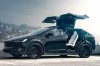 TSportline-black-tesla-model-x-t-largo-carbon-fiber-wide-body-kit-wm-13.jpg