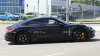 porsche-taycan-latest-spy-photos.jpg