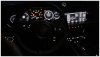 detail-inside-dark.jpg