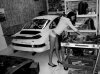 girl-mechanics-500-hot-sexy-girl-babe-on-nice-car-032-jpegwtmk.jpg