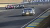 Le Mans_1-850.jpg
