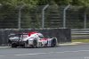 Le Mans_2-204.jpg