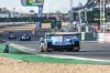 Le Mans_3-120.jpg