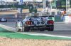 Le Mans_3-167.jpg