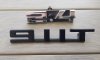 20190627_085624.jpg