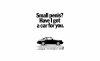 small-penis-have-i-got-a-car-for-you-porsche-ad-1970.jpg