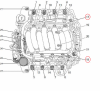 Cayenne-Sensor-Camshaft.png