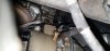 VideoCapture_20191127-231946.jpg