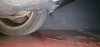 VideoCapture_20191127-233740.jpg