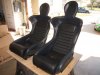 921229d1426980718-seats-for-sale-d-zug-carbon-fiber-lollipop-seats-img_3584.jpg