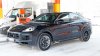 porsche-cayenne-coupe-spy-photo.jpg