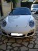 9973.jpg