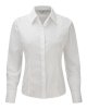 CAMISA BLANCA FEMENINA..jpg