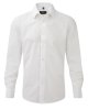 CAMISA BLANCA MASCULINA..jpg