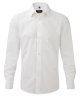 CAMISA BLANCA MASCULINA..jpg