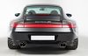 996-c4S.jpg