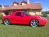 28052011429.JPG
