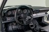 porsche_911_964_carrera_rs_3.8_1993_00023433_06_0p.jpg