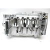 Porsche-996-997-GT3-CUP-Engine-Case-99610190192-222215305479-0-500x500.jpg