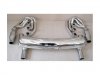 911-32-l-sport-exhaust-system-powerkit-2-tailpipes-for-porsche-911.jpg