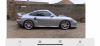 7D1E3C3E-96B5-45D3-8C97-44656401B2BC.png