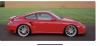 1E2A4946-30CC-4FF4-9D4A-D2B07CCE3E76.png
