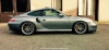 E1454B01-0DAE-4760-A7E6-4A5E9A4555C6.png