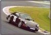 2 964 RS 92_2.jpg