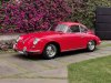 porsche 356.jpg