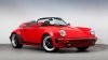 porsche-911-carrera-speedster-1989.jpg