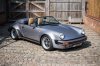 Porsche-911-Speedster-1-1-2000x1335.jpg