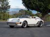 1989-porsche-911-speedster-2-1.jpeg