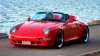 porsche-993-speedster.jpg