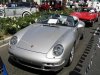 jerry-seinfeld-s-porsche_speedster-silver.jpg